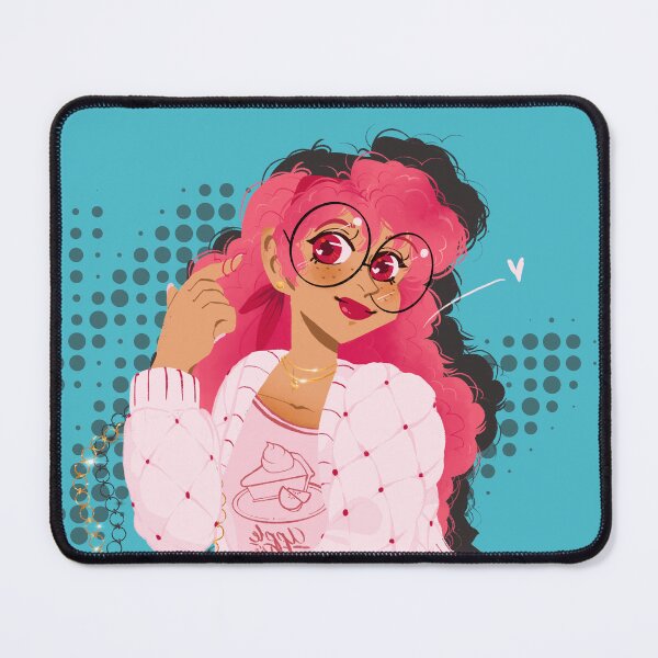 Item preview, Apple Pie designed and sold by mila-p.