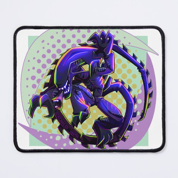 Item preview, Bug Hunt designed and sold by nintala.