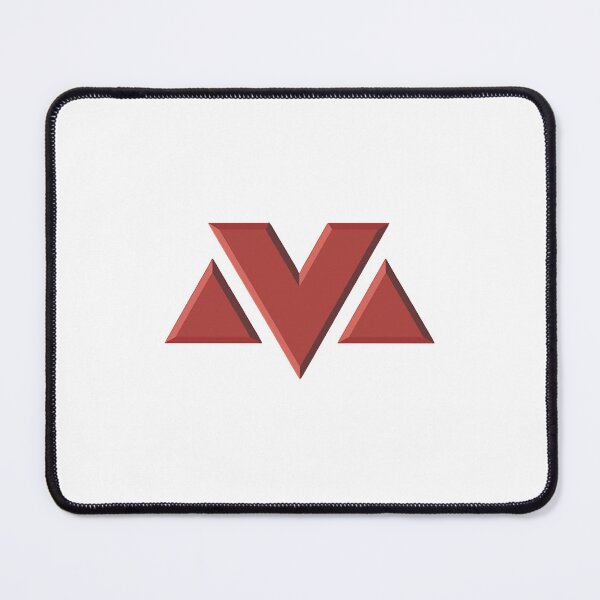 Item preview, Movie Vigilante designed and sold by oangphuc268.