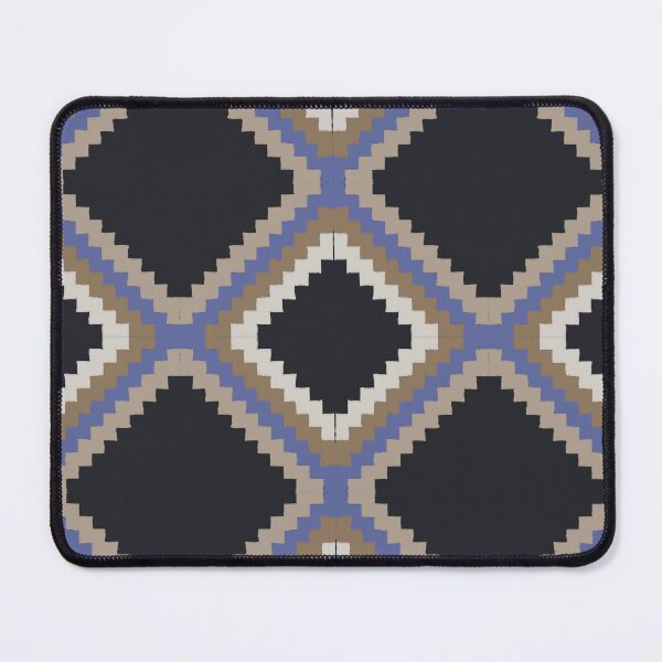 Item preview, Night Peri Diamonds designed and sold by bycatdesign.