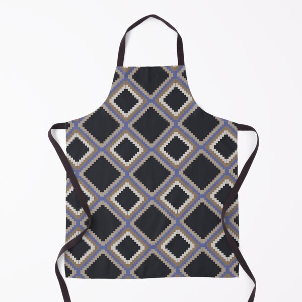 Item preview, Night Peri Diamonds designed and sold by bycatdesign.