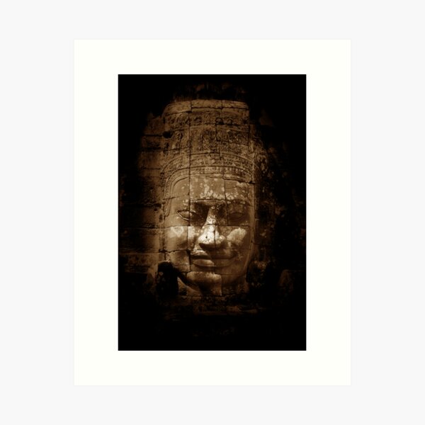 Item preview, Knowing All designed and sold by Murray Newham.