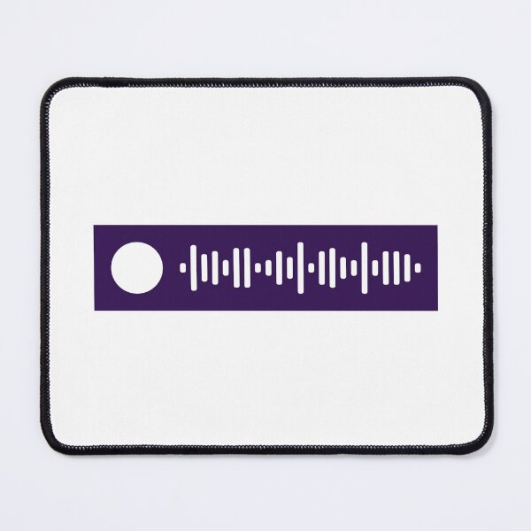 ur,mouse_pad_small_flatlay,