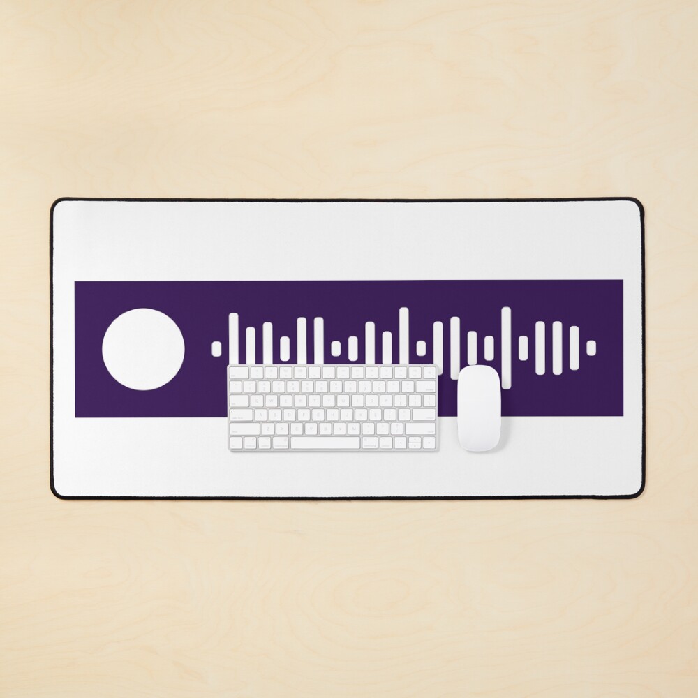 Long Live Spotify Code