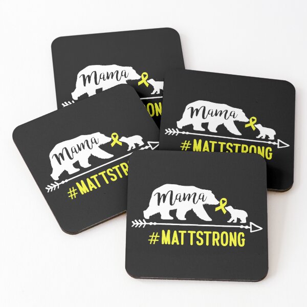 Item preview, Mama Bear MattStrong designed and sold by Matt Strong All Day Long.