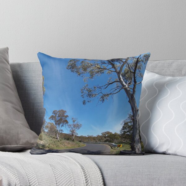 Item preview, safety first designed and sold by Tom McDonnell.