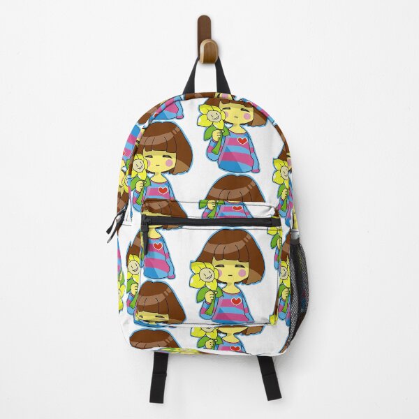 Item preview, Frisk Undertale designed and sold by Wgqecpywm.