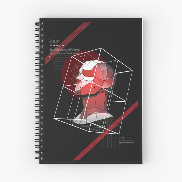 Item preview, Into the forth dimension  designed and sold by Aksel Alu.