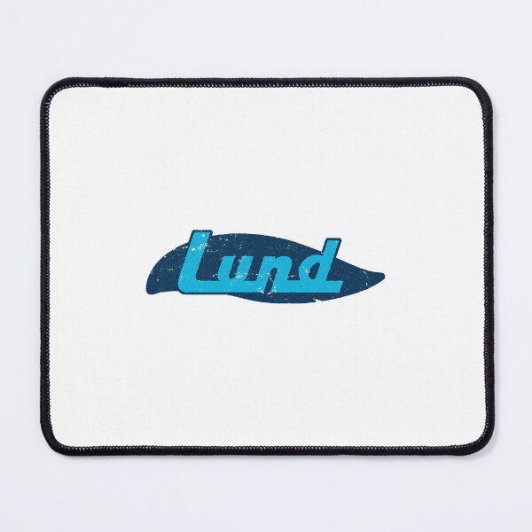 Item preview, Lund  designed and sold by oangphuc268.