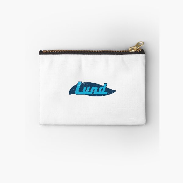Item preview, Lund  designed and sold by oangphuc268.