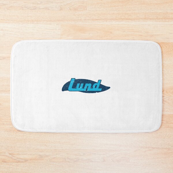 Item preview, Lund  designed and sold by oangphuc268.