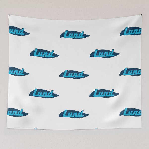 Item preview, Lund  designed and sold by oangphuc268.