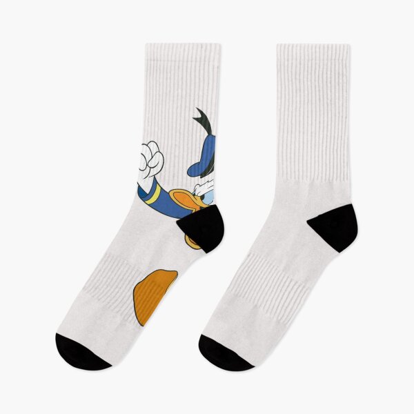 Item preview, Donald Duck Fit of Anger designed and sold by JennieDreher.