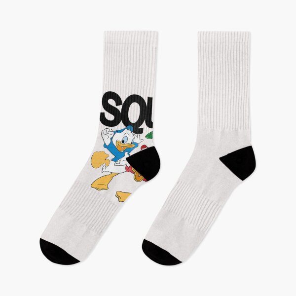 Item preview, Donald Duck Squad designed and sold by JennieDreher.