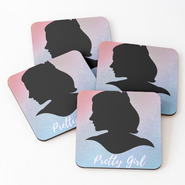 Item preview, pretty girl designed and sold by PATRICIA-VANIA.