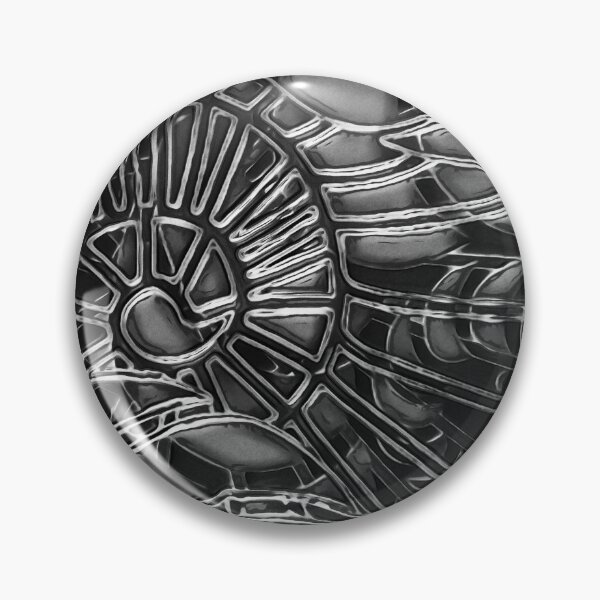 Item preview, Industrial Chic designed and sold by BJG1966.