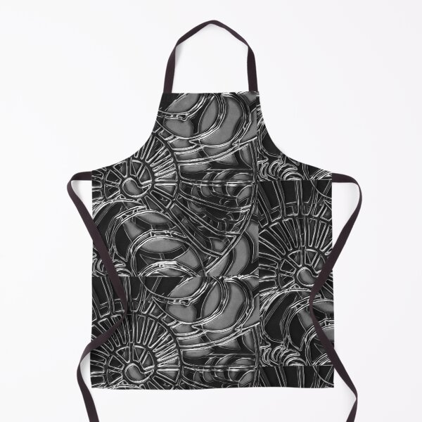 Item preview, Industrial Chic designed and sold by BJG1966.