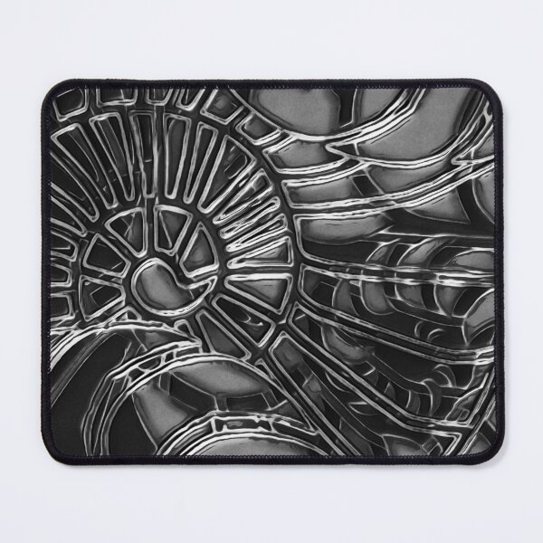 Item preview, Industrial Chic designed and sold by BJG1966.