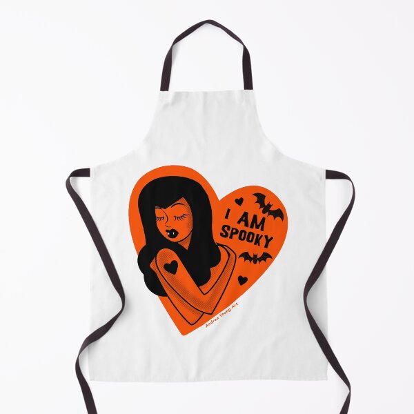 Item preview, Love Gift I Am Spooky Spooky Self Care Jersey Short Sleeve Tee designed and sold by Gutmann1220.