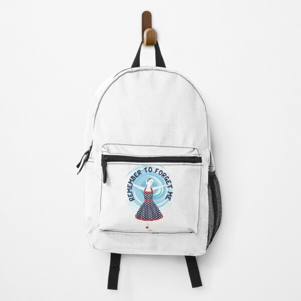 Item preview, For Men Women Remember To Forget Me Queen Of Pin-Up designed and sold by Gutmann1220.