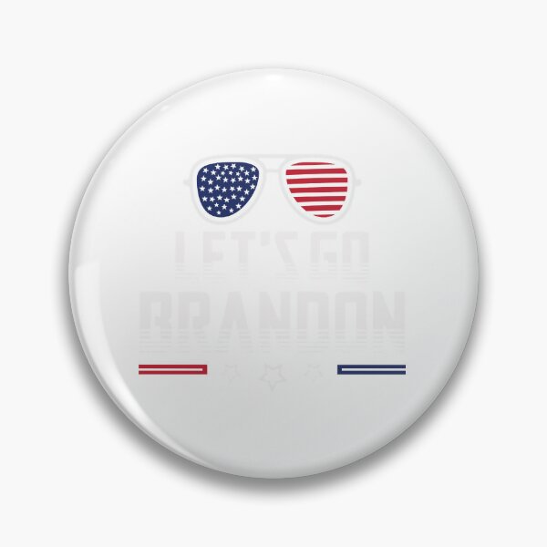Item preview, Let's Go Brandon         designed and sold by oangphuc268.