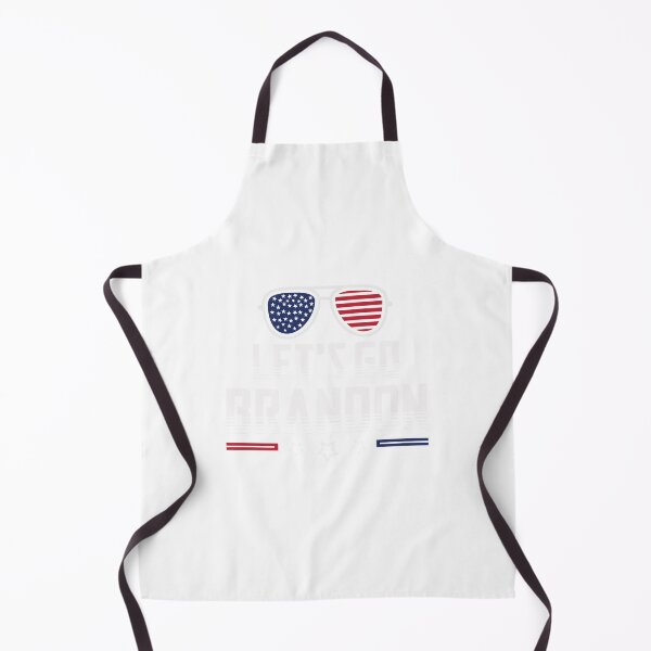 Item preview, Let's Go Brandon designed and sold by oangphuc268.