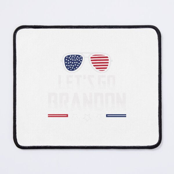 Item preview, Let's Go Brandon designed and sold by oangphuc268.