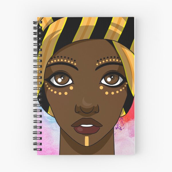 Item preview, pretty girl designed and sold by PATRICIA-VANIA.