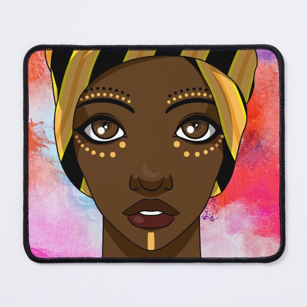 Item preview, pretty girl designed and sold by PATRICIA-VANIA.