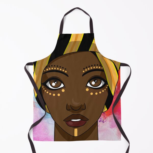 Item preview, pretty girl designed and sold by PATRICIA-VANIA.