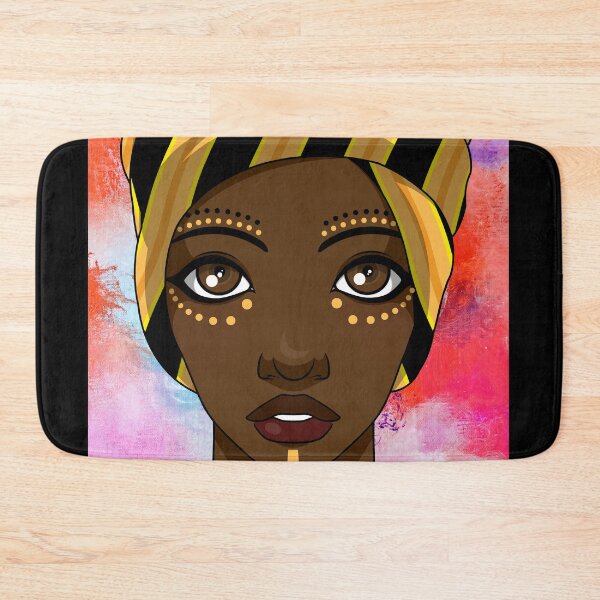 Item preview, pretty girl designed and sold by PATRICIA-VANIA.