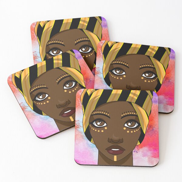 Item preview, pretty girl designed and sold by PATRICIA-VANIA.