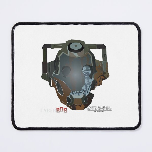 Item preview, CyberBob  designed and sold by Icpnoiuq.