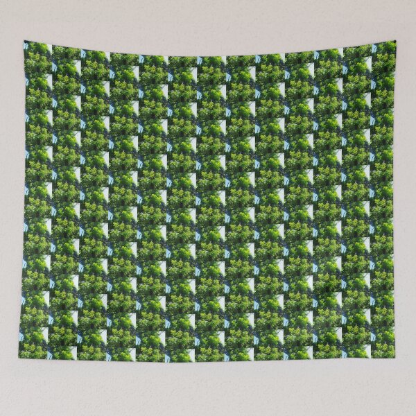 Item preview, The Beauty of Nature designed and sold by salinafotogrfia.