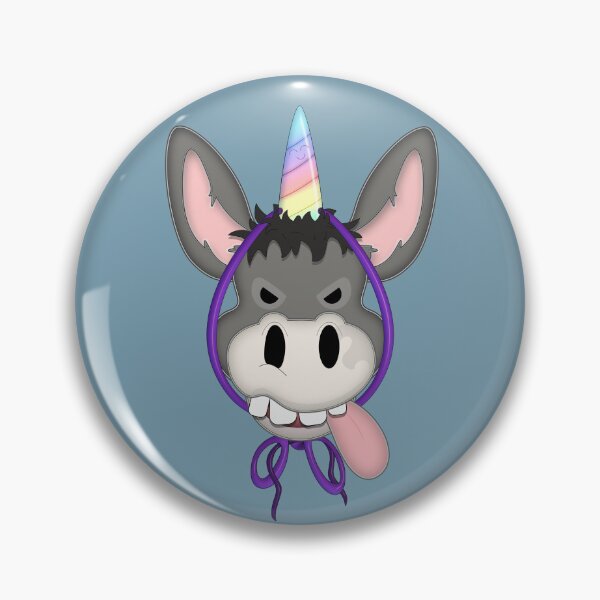 Item preview, Danny designed and sold by GotDaGrumps.
