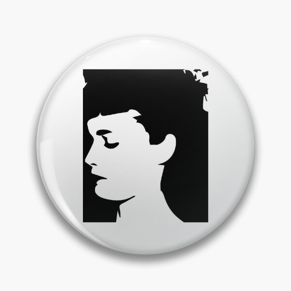Item preview, Gift For Men Bettie Page - Minimalist Poster Art Premium Of A Book Gift For Her designed and sold by Gutmann1220.