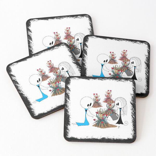 Item preview, Growing with love designed and sold by artSMG.