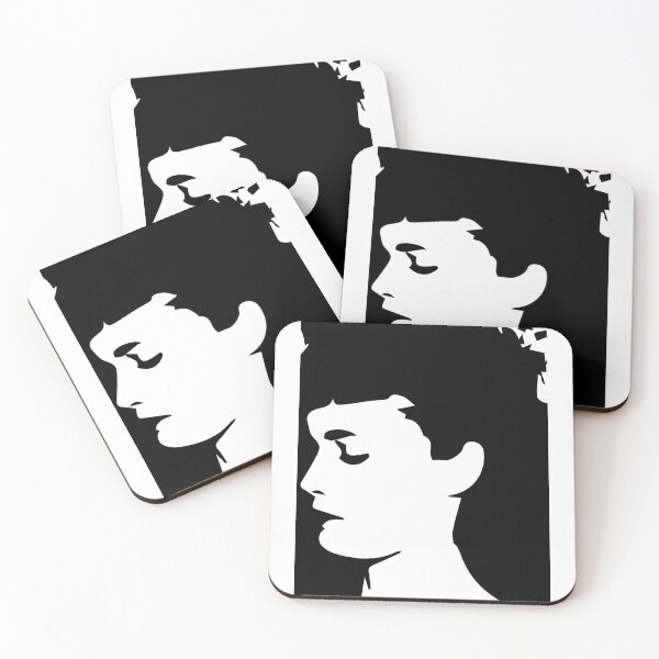 Item preview, Gift For Men Bettie Page - Minimalist Poster Art Premium Of A Book Gift For Her designed and sold by Gutmann1220.