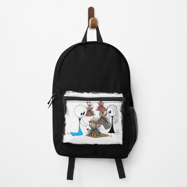 Item preview, Growing with love designed and sold by artSMG.