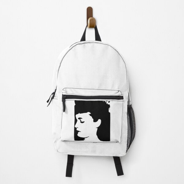 Item preview, Gift For Men Bettie Page - Minimalist Poster Art Premium Of A Book Gift For Her designed and sold by Gutmann1220.