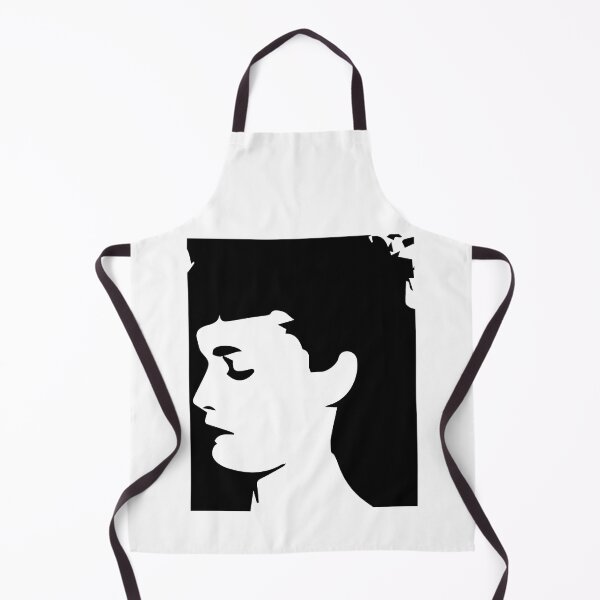 Item preview, Gift For Men Bettie Page - Minimalist Poster Art Premium Of A Book Gift For Her designed and sold by Gutmann1220.
