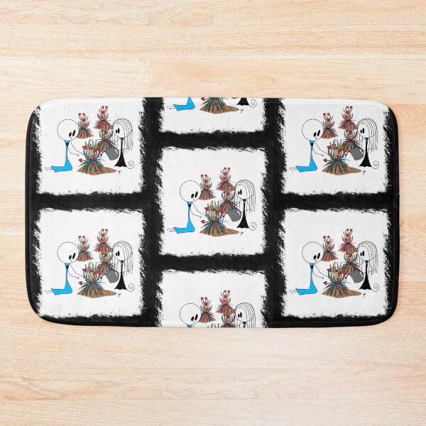 Item preview, Growing with love designed and sold by artSMG.