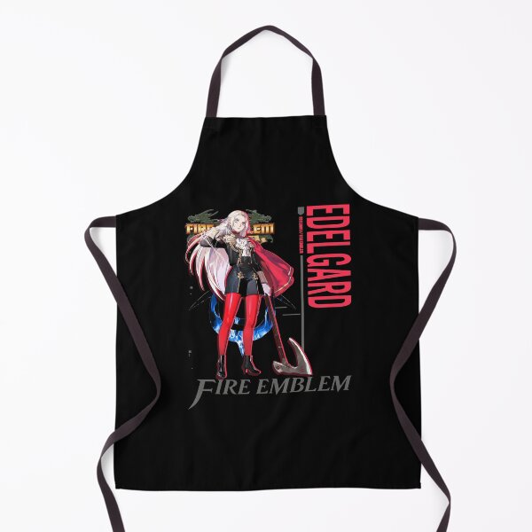 Item preview, Edelgard anime character so cute designed and sold by GuilAlmeida7200.