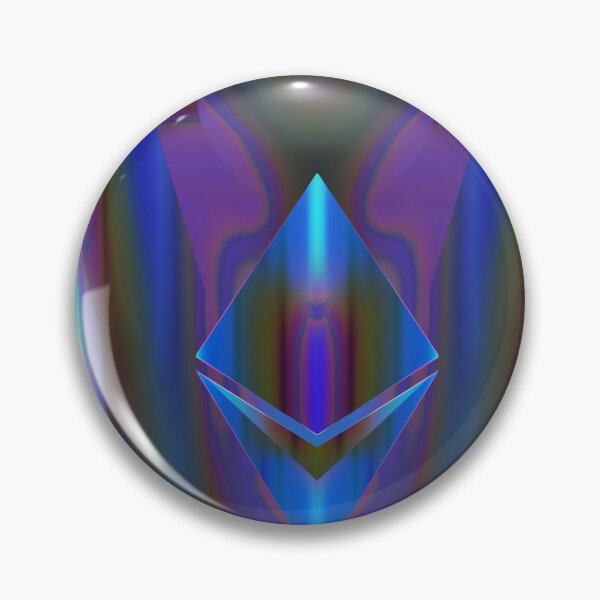 Item preview, ethereum future 2 designed and sold by ParyDarian.
