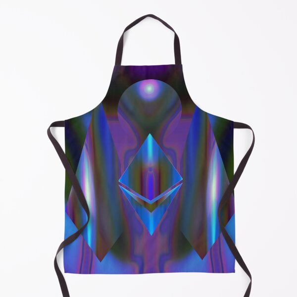 Item preview, ethereum future 2 designed and sold by ParyDarian.