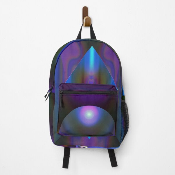 Item preview, ethereum future 2 designed and sold by ParyDarian.