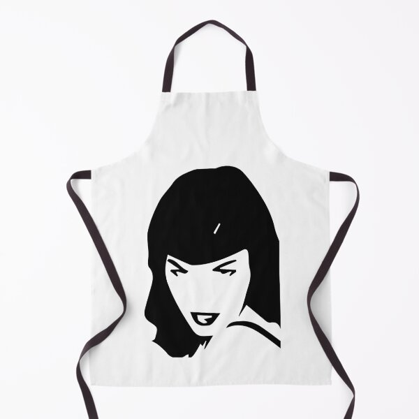 Item preview, Gifts For Men Bettie Page Minimalist Poster Art Premium Yeager Vintage Erotica designed and sold by Gutmann1220.