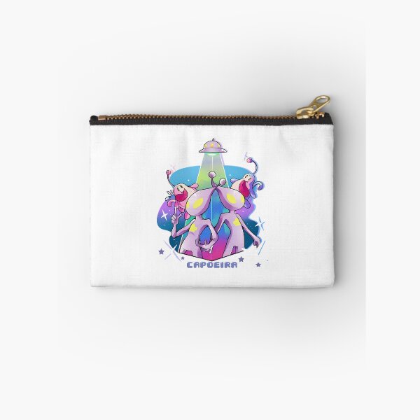 Item preview, Bust a groove - Capoeira designed and sold by Icpnoiuq.