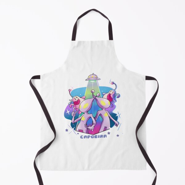 Item preview, Bust a groove - Capoeira designed and sold by Icpnoiuq.