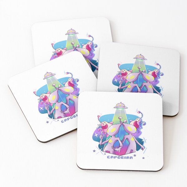Item preview, Bust a groove - Capoeira designed and sold by Icpnoiuq.